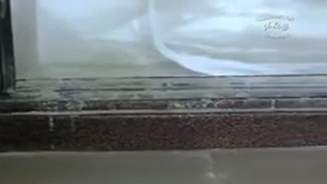 Генеральная уборка после ремонта смотреть онлайн