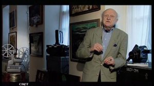 "Свет далекой звезды". Лев Голуб