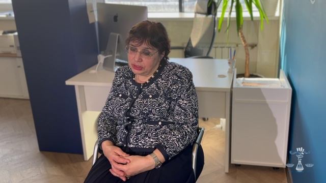 Секреты профессионалов: адвокат Елена Андрианова, город Москва