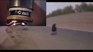 СКОЛЬКО СТОИТ И ИЗ ЧЕГО СОСТОИТ САМОКАТ ПЕТИ БОНДАРЯ? #2