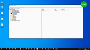 Как отключить уведомления брандмауэра Windows 10