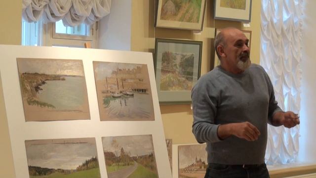 Франция, её история и искусство. смотреть онлайн