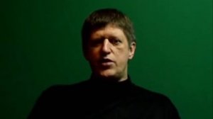 Бесконечность в физике и математике. Лекция. Виктор Катющик.