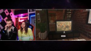 Реакция на Teardown — хитовый Minecraft с физикой (но не совсем)