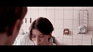 Сергей & Кира - Кто - нибудь видел мою девчонку?
