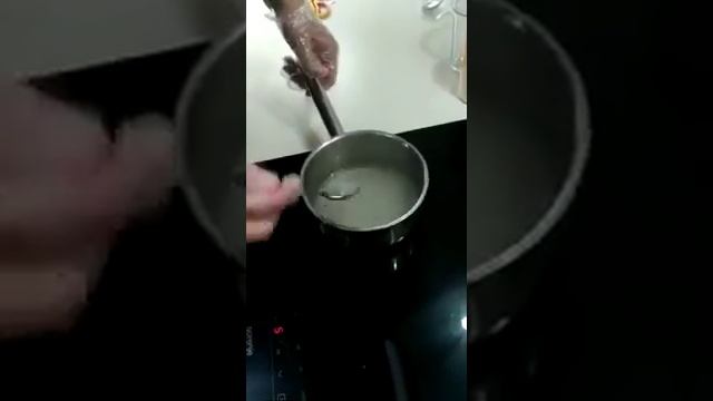 Как правильно приготовить Желе"Перцов". смотреть онлайн