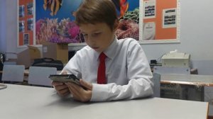 Как я сдавал экзамен на 3 радиолюбительскую категорию