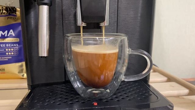 Вода в поддоне кофемашины Филипс 1200. Water in the coffee machine tray Philips 1200.