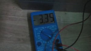 Аккумулятор Литий Железо Фосфат Lifepo4 вот для чего нужны балансиры