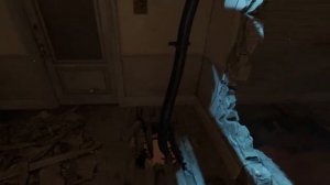 Полное прохождение Half Life: Alyx.Игрофильм.Прохождение на русском языке БЕЗ МАТА.