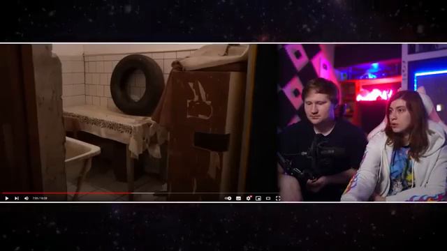 ландау Тони тут