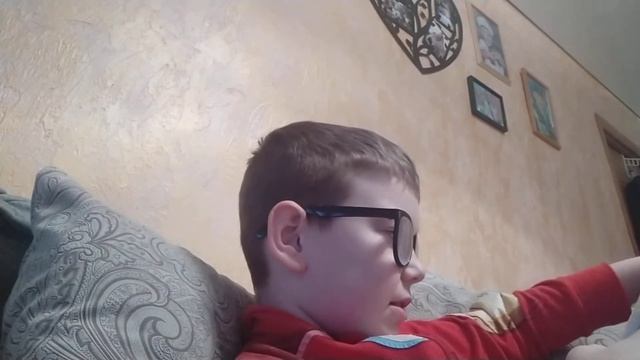 Майнкрафт. Дневник Зомби смотреть онлайн