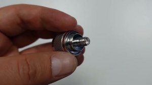 Распаковка комплекта Baltic Signal для усиления 3G и 4G