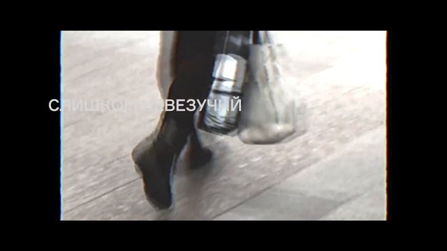 Разбор ТРЕХ Реальных Бизнес-кейсов - Рабочая группа смотреть онлайн