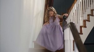 Реклама LEGO DUPLO "Принцесса София Прекрасная"