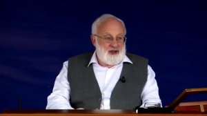 Можно ли одной молитвой исправить проблему? (2018.04.26)