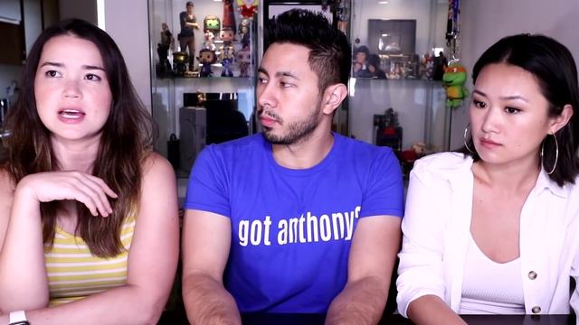 MADE in CHINA | Rajkumar Rao, Danni Wang | Honest Non-Spoiler Review | & REAL TALK смотреть онлайн