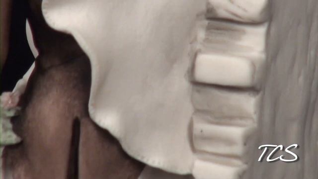 Armani Wedding Shrine 0187C By Giuseppe Armani смотреть онлайн