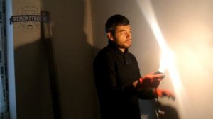 Проверка выравнивания и шпатлевки стен. Подготовка и правила шпатлевки стен под покраску