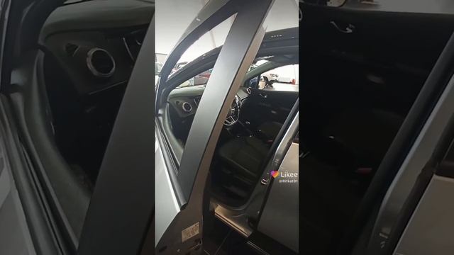 РАНЬШЕ РЕНО КАПТУР БЫЛ ДОРОЖЕ ДАСТЕРА