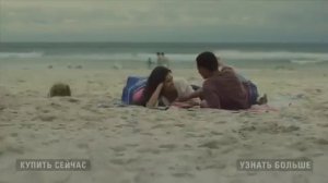 Музыка из рекламы Old Spice Аромат мужественности - Песня мам (Россия) (2015)