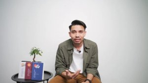 Juzuk 8 - Tentang Tuhan Yang Sering Memberi Lebih | Hafizul Faiz