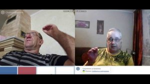 Когда украинцы превратились в бандеровцев?