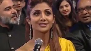 KAPIL SHARMA || COMEDY || REKHA