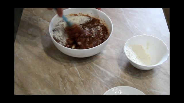Печеночные котлеты рецепт * УЗНАЙ САМЫЙ ПРОСТОЙ и БЫСТРЫЙ рецепт как приготовить печеночные котлеты