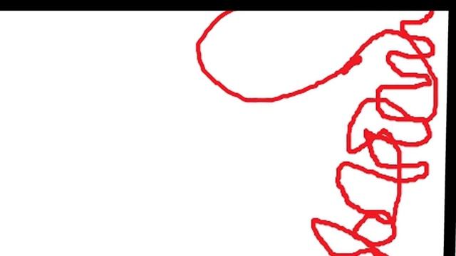 Types of Teachers in School