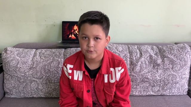 ЧЕМ ЗАНЯТЬСЯ на КАРАНТИНЕ?