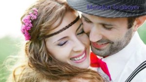 mala sochli qizaloq mp3