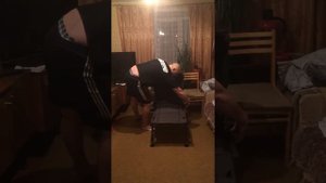 Карповое кресло (рекомендую)