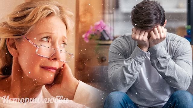 Надрывался на тяжелой работе в чужой стране, отсылая все заработанное домой Любовные истории Расска смотреть онлайн