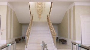 Новая школа искусств в Севастополе