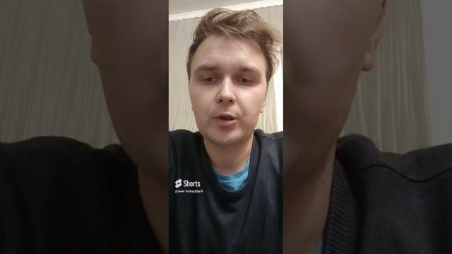 Евгений Савин и самарские налоги