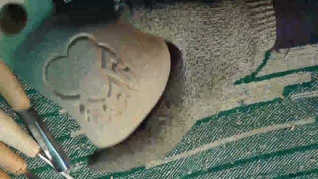 кукса в брутальном стиле смотреть онлайн