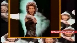 ГЕРОЙ НАШЕГО ВРЕМЕНИ | СИ СИ КЕТЧ