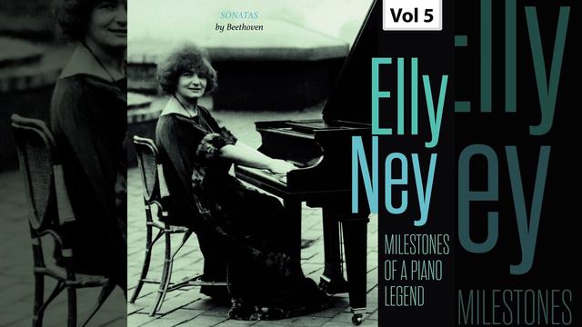 Cello Sonata No. 4 in C Major, Op. 102 No. 1: II. Adagio - Allegro vivace смотреть онлайн