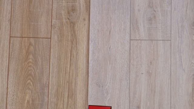 Новинки ламината от производителя Laminely в магазинах Стройдекор