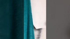 Клей от компании SEMIN SEM-MURALE.