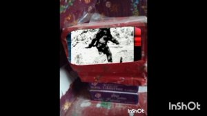 InShot_20240212_004756713