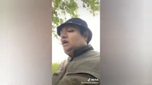 Руслан Гительман и Катя,Моменты стрима,ест на унитазе,Монгол,БезумныйПаша