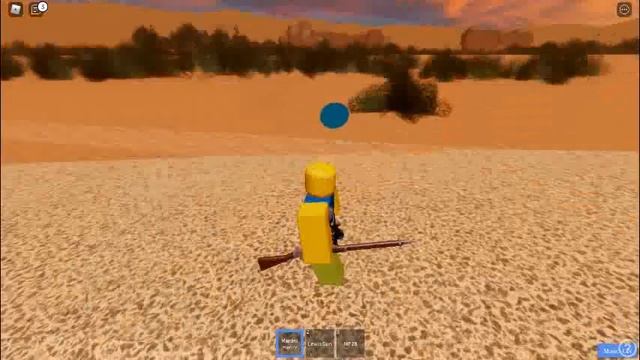 The Emu War, c. 1932 смотреть онлайн