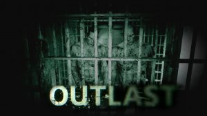 Отвратительно место / 2 / Outlast