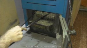 3 Ошибки отопления твердотопливным котлом в частном доме углем