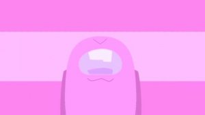 Infinite power meme || Gift for @Rodamrix || among us || Flipaclip