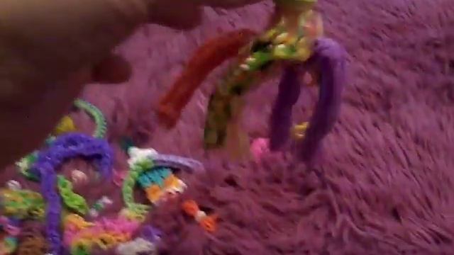 Классные поделки смотреть онлайн