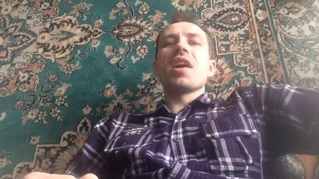 Стих,,хочу опять в СССР,,
