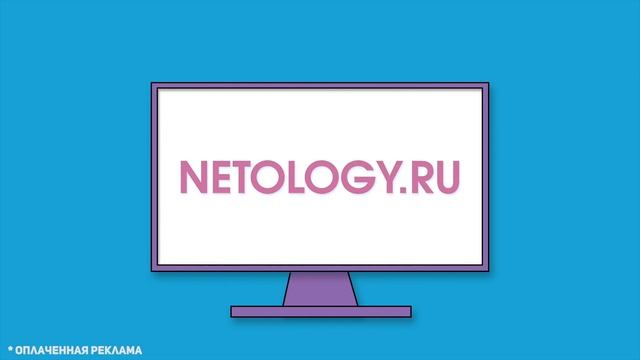 Можно не покупать! Обзор Oneplus 5 [4K] смотреть онлайн